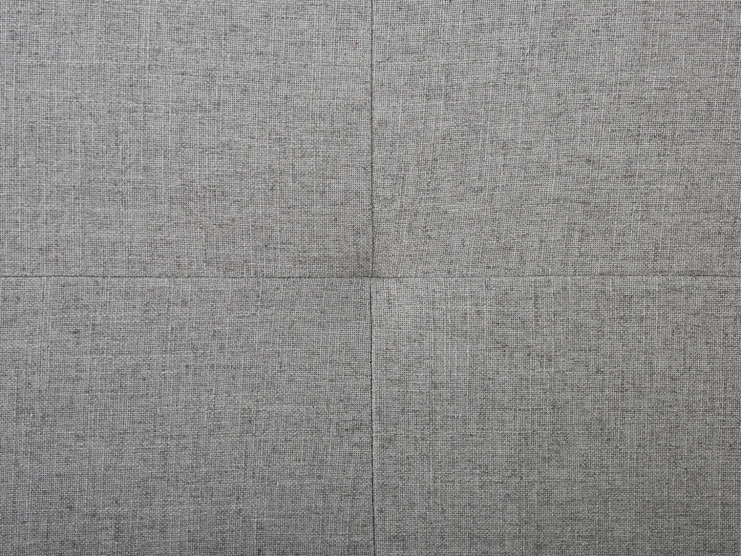 Clearance Łóżko z pojemnikiem LORIENT 180 x 200 cm Łóżka Tapicerowane|Łóżka Podwójne
