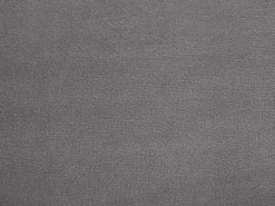 Online LUBBON Welur 180 x 200 cm Łóżka Tapicerowane|Łóżka Podwójne