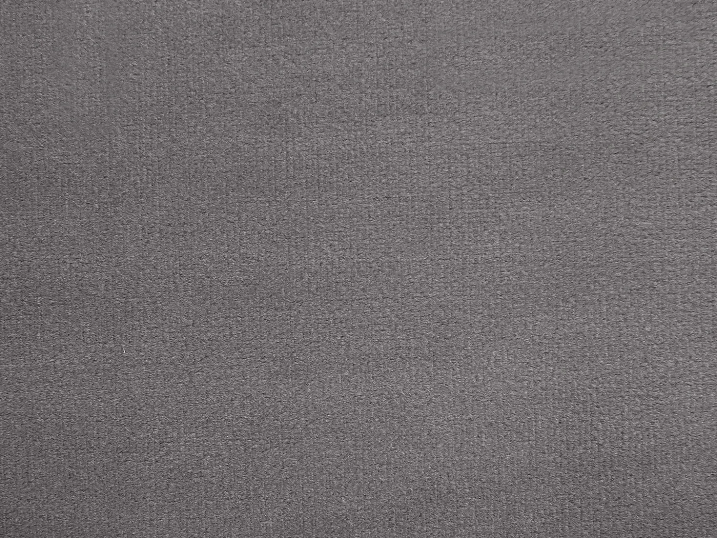 Online LUBBON Welur 180 x 200 cm Łóżka Tapicerowane|Łóżka Podwójne