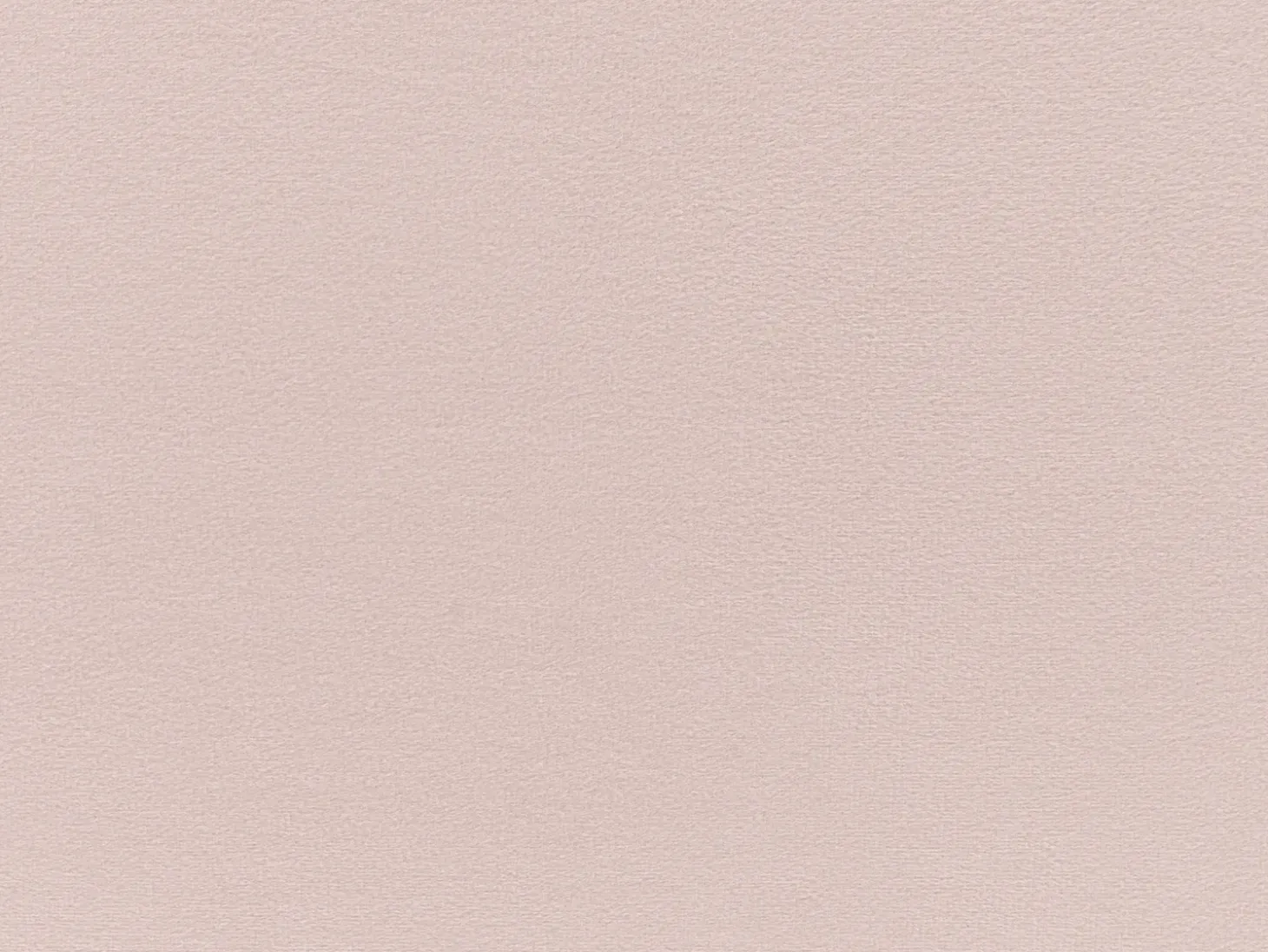 Hot LUBBON Welur Pastelowy róż 160 x 200 cm Łóżka Tapicerowane|Łóżka Podwójne