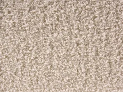 Hot Łóżko z pojemnikiem MASSOGNES Boucle Beżowy 140 x 200 cm Łóżka Tapicerowane|Łóżka Z Pojemnikiem