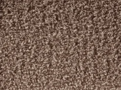 Sale Łóżko z pojemnikiem MASSOGNES Boucle Beżowoszary 180 x 200 cm Łóżka Tapicerowane|Łóżka Z Pojemnikiem