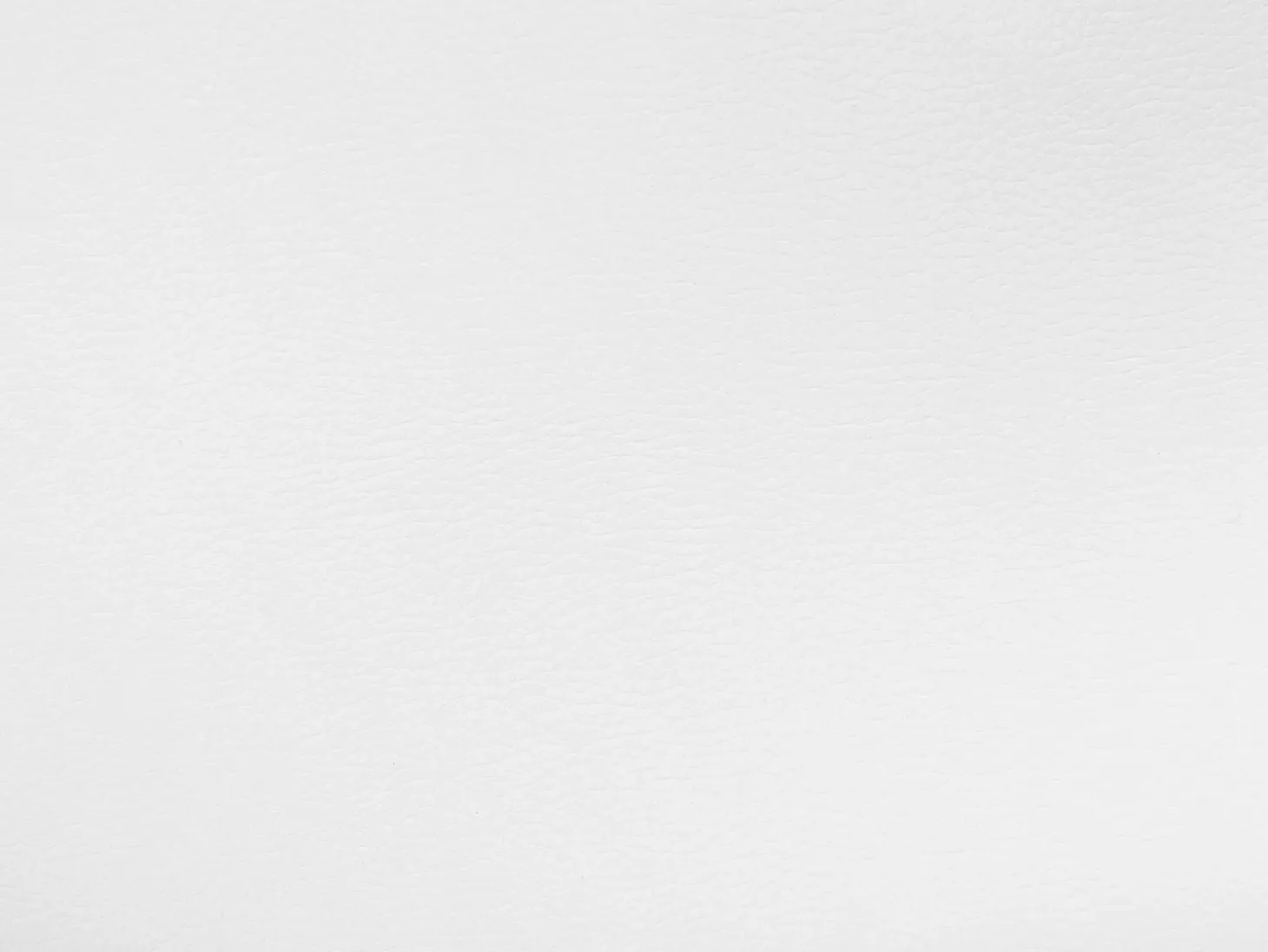 New Łóżko z pojemnikiem METZ Ekoskóra Biały 90 x 200 cm Dzieci Łóżka Z Pojemnikiem|Wszystkie Meble I Akcesoria Dziecięce