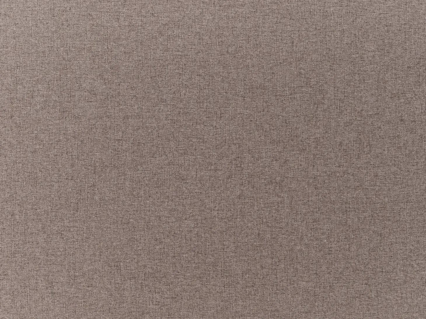 Łóżko z pojemnikiem MOISSAC Beżowoszary 160 x 200 cm Łóżka Tapicerowane|Łóżka Podwójne