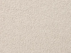 Clearance Łóżko z pojemnikiem MONTLAUR Boucle 140 x 200 cm Łóżka Tapicerowane|Łóżka Podwójne