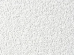 Clearance Łóżko z pojemnikiem MONTLAUR Boucle 140 x 200 cm Łóżka Tapicerowane|Łóżka Podwójne