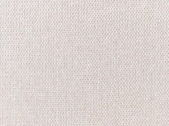 Clearance Łóżko z pojemnikiem MOUZON Jasno 140 x 200 cm Łóżka Tapicerowane|Łóżka Podwójne
