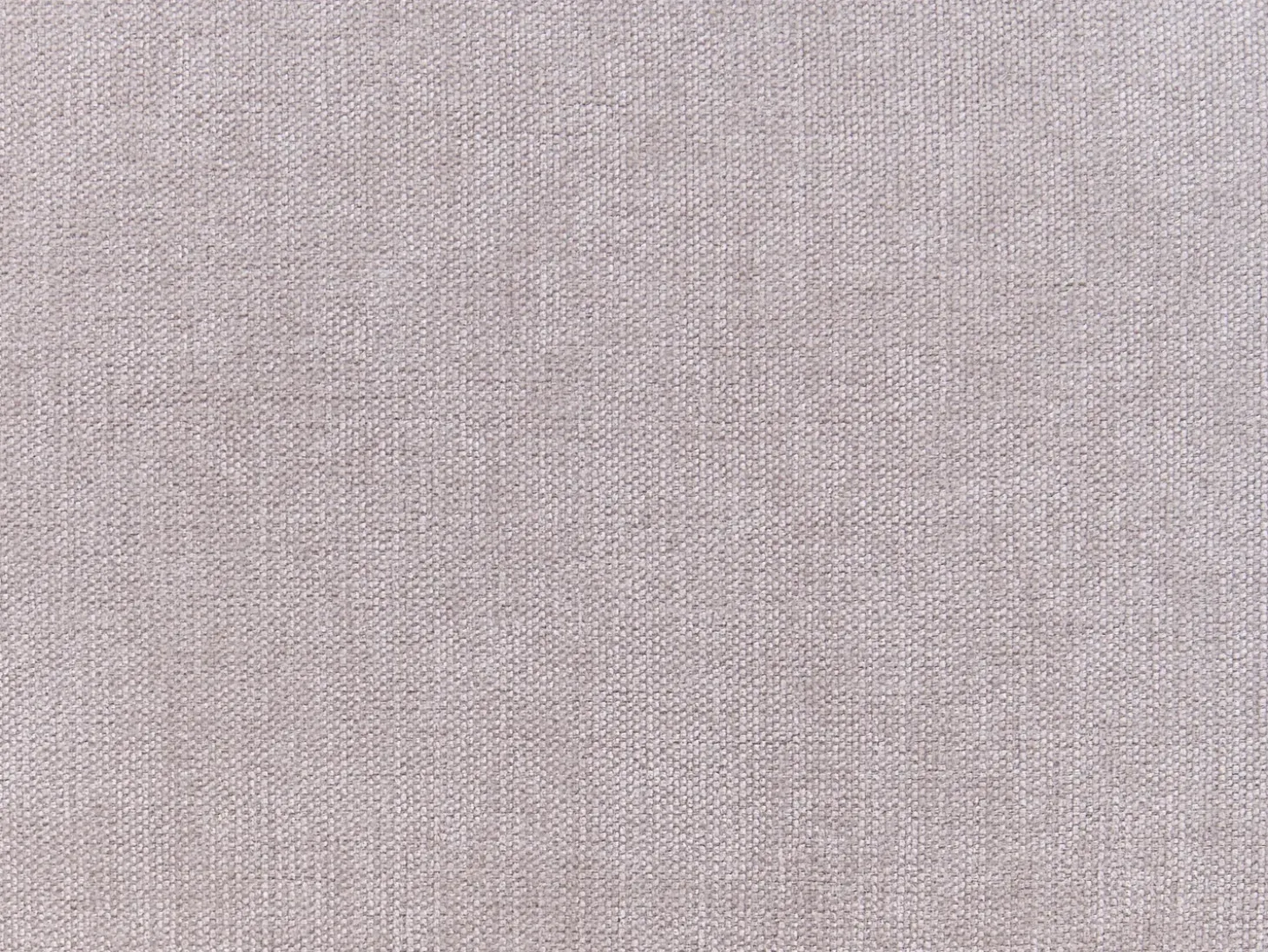 Outlet Łóżko z pojemnikiem MOUZON Szenil Beżowoszary 180 x 200 cm Łóżka Tapicerowane|Łóżka Podwójne
