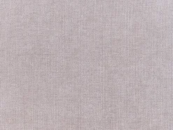 Sale Łóżko z pojemnikiem NANTERRE Szenil Beżowoszary 180 x 200 cm Łóżka Tapicerowane|Łóżka Podwójne