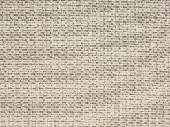 Outlet Łóżko z pojemnikiem NOYON Beżowoszary 180 x 200 cm Łóżka Tapicerowane|Łóżka Podwójne