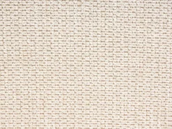 Clearance Łóżko z pojemnikiem NOYON Jasno 180 x 200 cm Łóżka Tapicerowane|Łóżka Podwójne