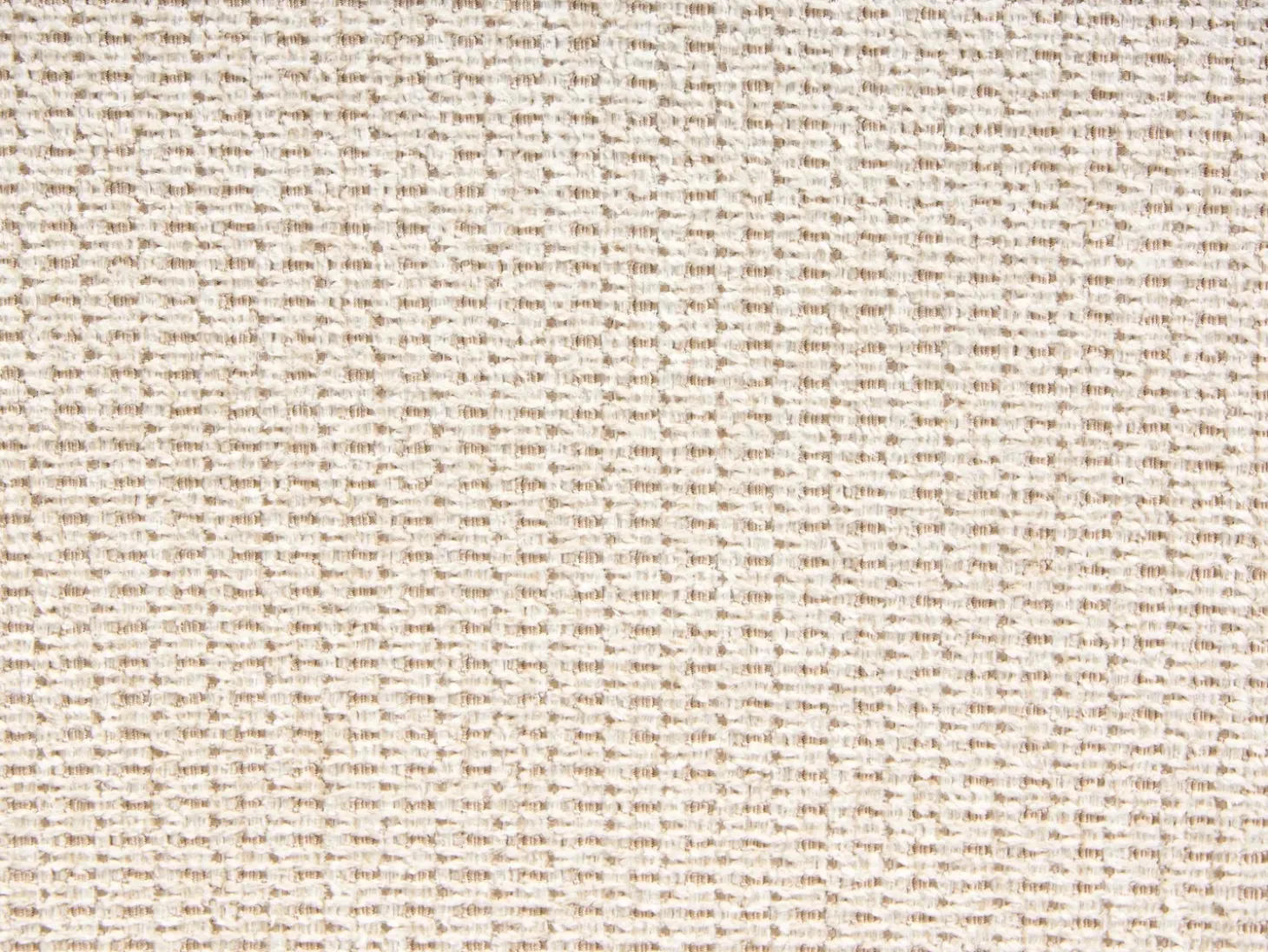 Clearance Łóżko z pojemnikiem NOYON Jasno 180 x 200 cm Łóżka Tapicerowane|Łóżka Podwójne