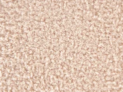 Sale Łóżko z pojemnikiem ORBEY Boucle 180 x 200 cm Łóżka Tapicerowane|Łóżka Podwójne