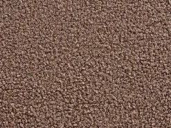 Best Łóżko z pojemnikiem ORBEY Boucle 180 x 200 cm Łóżka Tapicerowane|Łóżka Podwójne