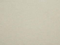 Outlet Łóżko z pojemnikiem ORBEY Jasno 180 x 200 cm Łóżka Tapicerowane|Łóżka Podwójne