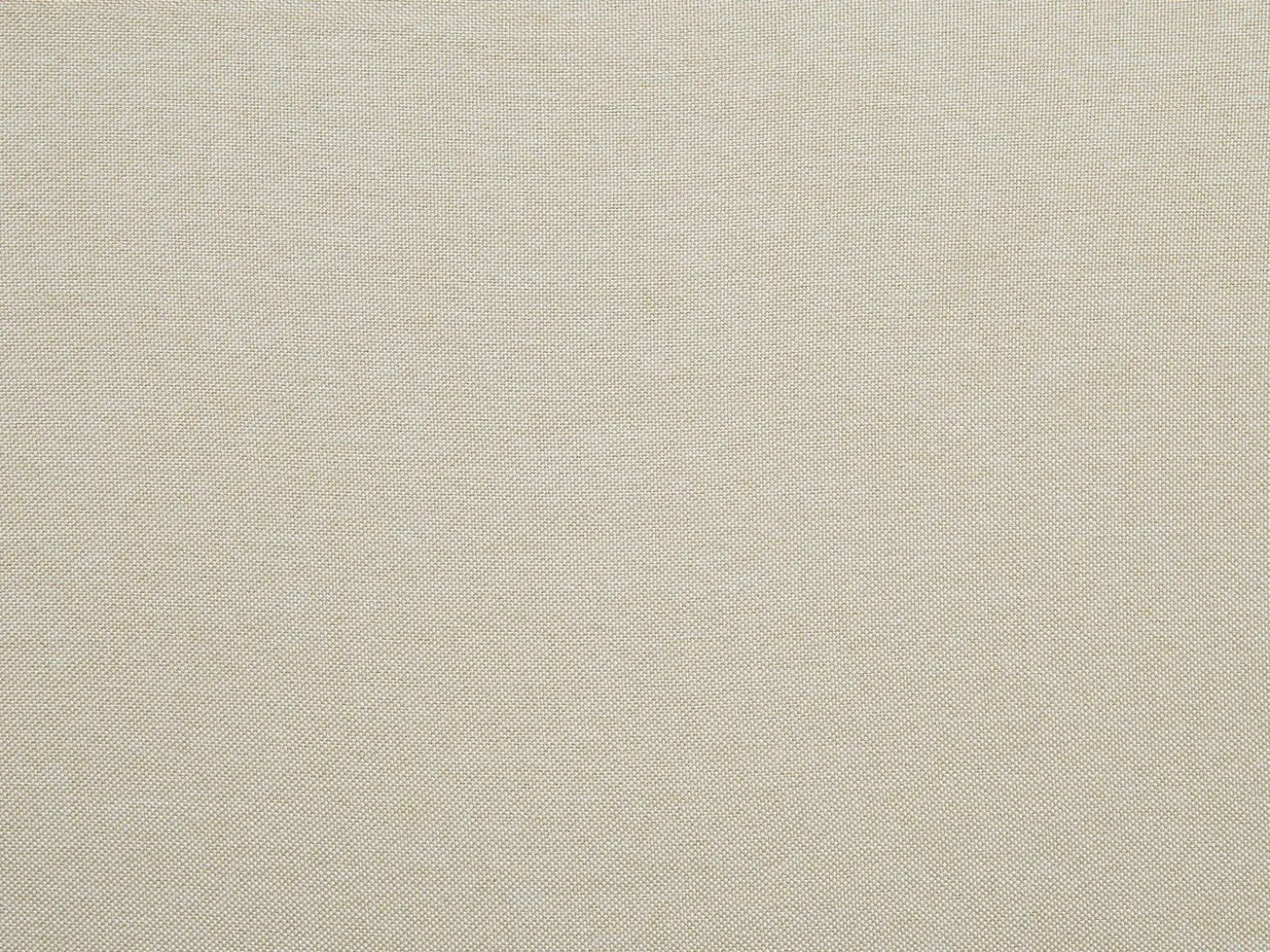 Outlet Łóżko z pojemnikiem ORBEY Jasno 180 x 200 cm Łóżka Tapicerowane|Łóżka Podwójne