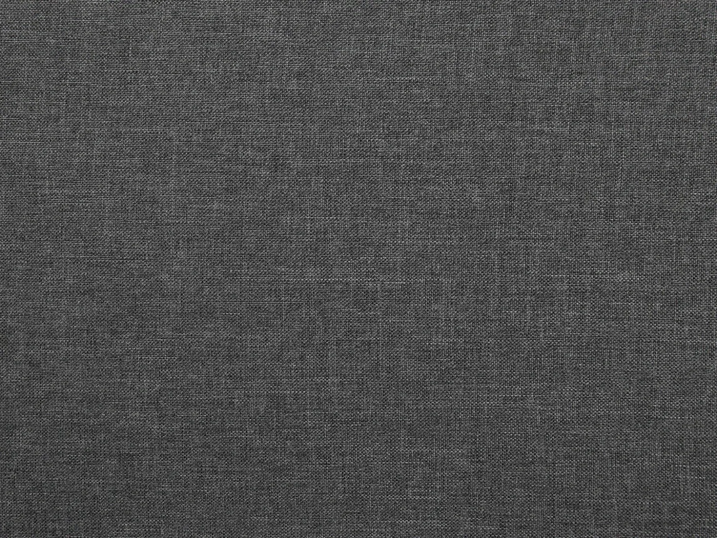 New Łóżko z pojemnikiem ORBEY 180 x 200 cm Łóżka Tapicerowane|Łóżka Podwójne