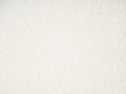 Clearance Łóżko z pojemnikiem PEROUGES Jasno 180 x 200 cm Łóżka Podwójne|Łóżka Z Pojemnikiem