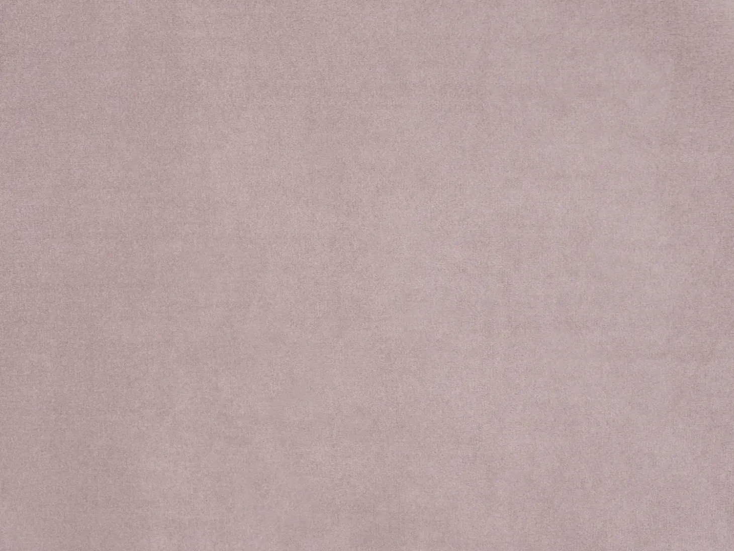 Sale POLIGNAC Welur Pastelowy róż 90 x 200 cm Dzieci Łóżka Z Pojemnikiem|Łóżka Pojedyncze