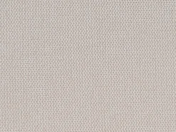 Best Łóżko z pojemnikiem QUIBERON 180 x 200 cm Łóżka Tapicerowane|Łóżka Podwójne