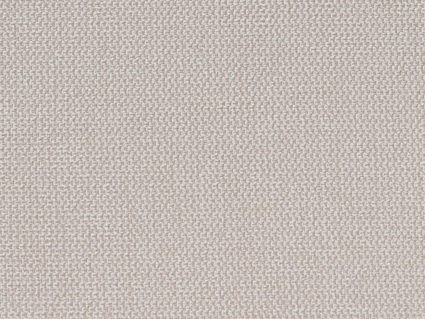 Best Łóżko z pojemnikiem QUIBERON 180 x 200 cm Łóżka Tapicerowane|Łóżka Podwójne