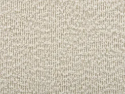 Hot Łóżko z pojemnikiem QUILLIEN Boucle Jasno 180 x 200 cm Łóżka Tapicerowane|Łóżka Podwójne