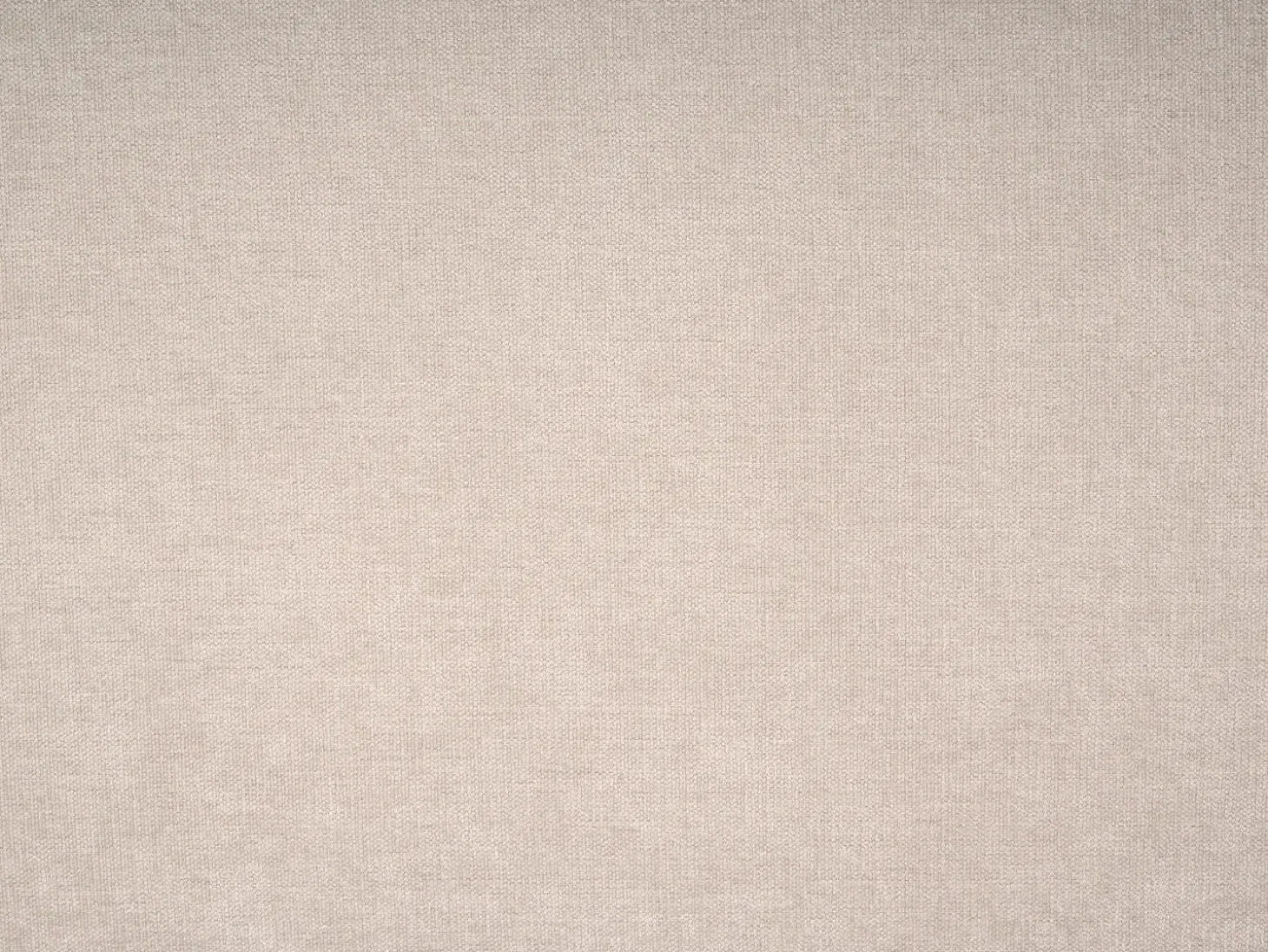 Hot Łóżko z pojemnikiem QUILLIEN Jasno 140 x 200 cm Łóżka Tapicerowane|Łóżka Podwójne