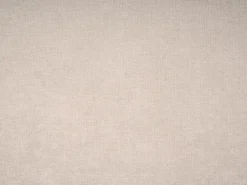 Sale Łóżko z pojemnikiem QUILLIEN Jasno 180 x 200 cm Łóżka Tapicerowane|Łóżka Podwójne