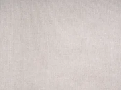 Best Łóżko z pojemnikiem QUILLIEN Szenil Beżowoszary 180 x 200 cm Łóżka Tapicerowane|Łóżka Podwójne