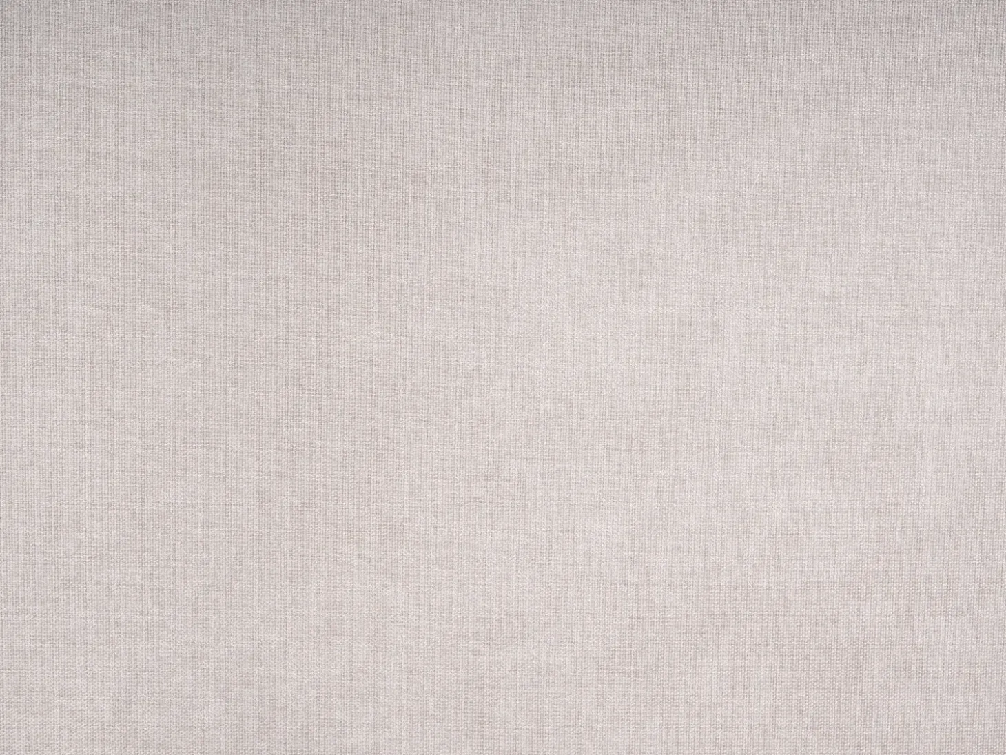 Best Łóżko z pojemnikiem QUILLIEN Szenil Beżowoszary 180 x 200 cm Łóżka Tapicerowane|Łóżka Podwójne