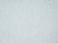 Hot Łóżko z pojemnikiem QUILLIEN Szenil Błękitny 180 x 200 cm Łóżka Tapicerowane|Łóżka Podwójne