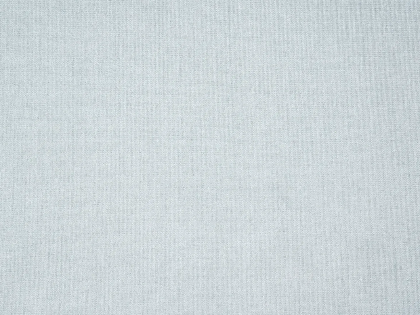 Hot Łóżko z pojemnikiem QUILLIEN Szenil Błękitny 180 x 200 cm Łóżka Tapicerowane|Łóżka Podwójne