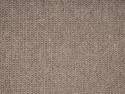 Hot Łóżko z pojemnikiem TARASCON Beżowoszary 180 x 200 cm Łóżka Tapicerowane|Łóżka Podwójne