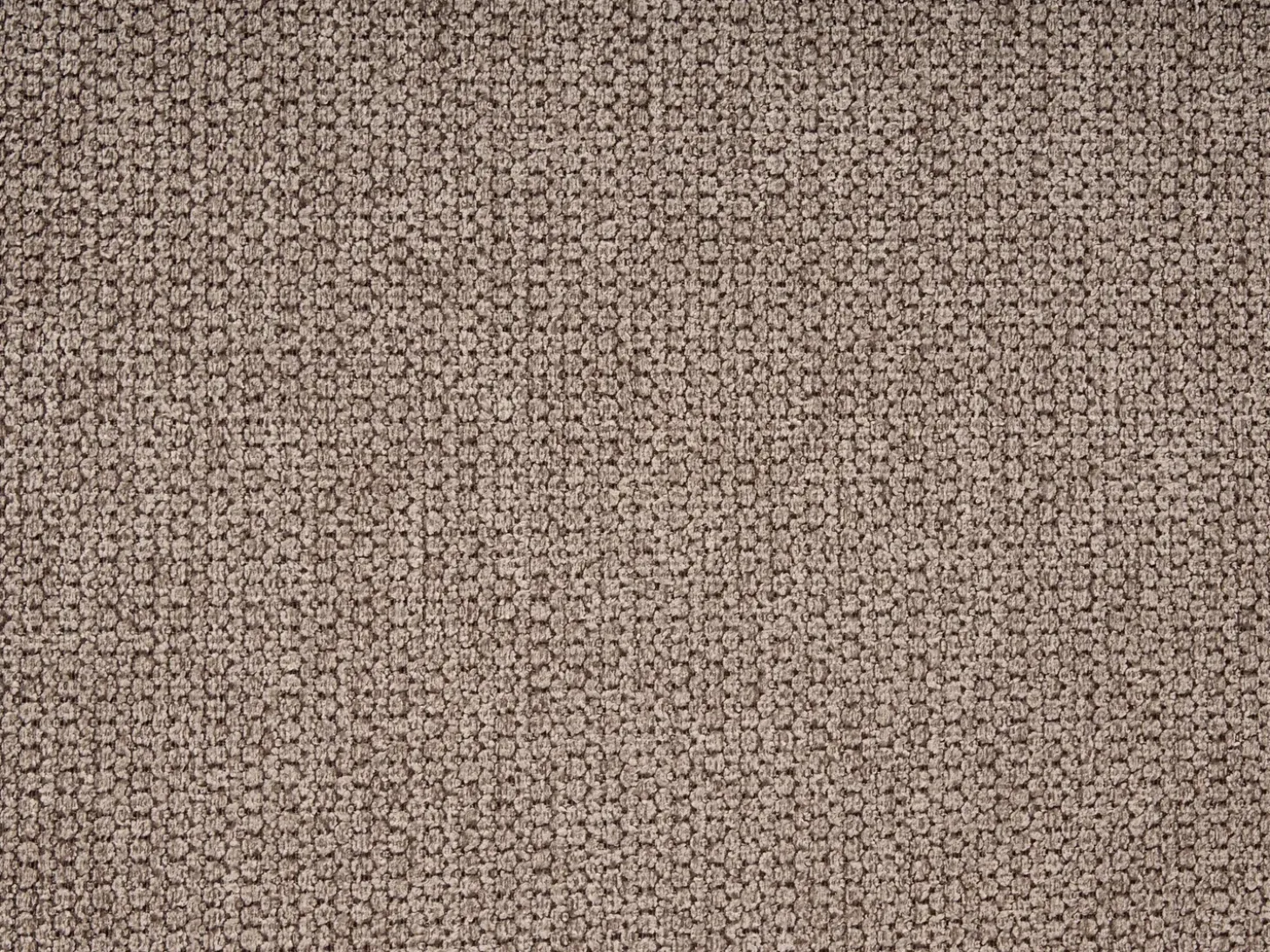 Hot Łóżko z pojemnikiem TARASCON Beżowoszary 180 x 200 cm Łóżka Tapicerowane|Łóżka Podwójne