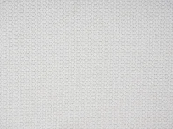 Hot Łóżko z pojemnikiem TARASCON Jasno 180 x 200 cm Łóżka Tapicerowane|Łóżka Podwójne