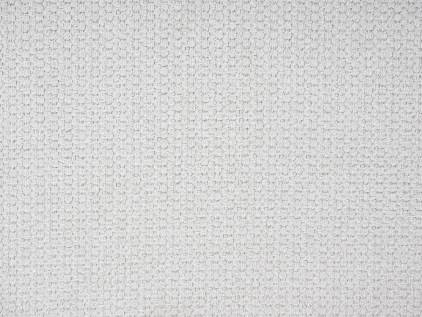 Hot Łóżko z pojemnikiem TARASCON Jasno 180 x 200 cm Łóżka Tapicerowane|Łóżka Podwójne