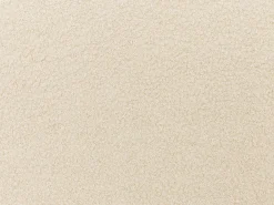 Hot Łóżko z pojemnikiem VAUCLUSE Boucle 180 x 200 cm Łóżka Tapicerowane|Łóżka Podwójne