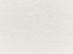 Clearance VAUCLUSE Jasno 180 x 200 cm Łóżka Tapicerowane|Łóżka Podwójne