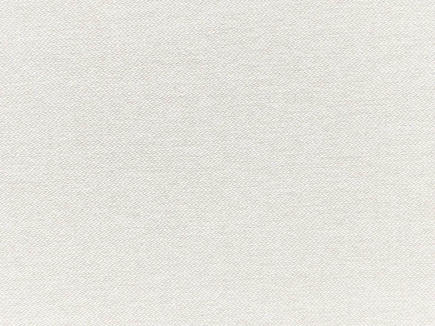 Clearance VAUCLUSE Jasno 180 x 200 cm Łóżka Tapicerowane|Łóżka Podwójne