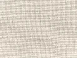Sale Łóżko z pojemnikiem VAUCLUSE Piaskowy 180 x 200 cm Łóżka Tapicerowane|Łóżka Podwójne