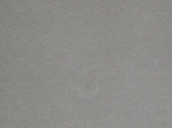 Hot Łóżko z pojemnikiem VAUCLUSE Welur Jasno 180 x 200 cm Łóżka Tapicerowane|Łóżka Podwójne