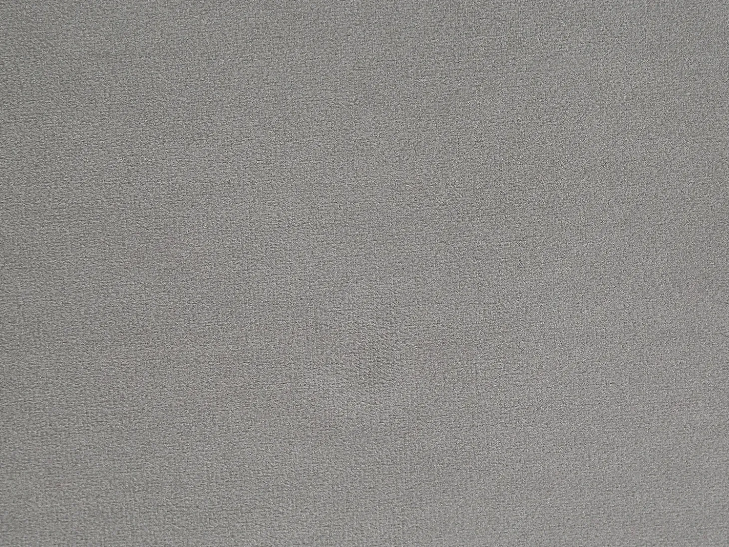 Hot Łóżko z pojemnikiem VAUCLUSE Welur Jasno 180 x 200 cm Łóżka Tapicerowane|Łóżka Podwójne