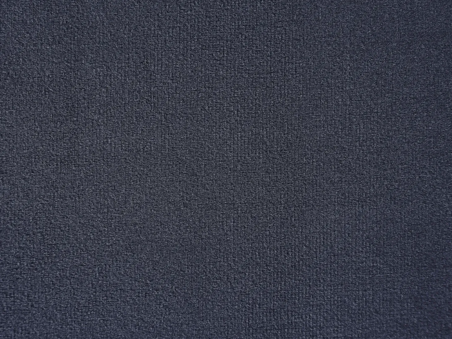 Clearance Łóżko z pojemnikiem VERNOYES Welur Czarny 160 x 200 cm Łóżka Tapicerowane|Łóżka Podwójne