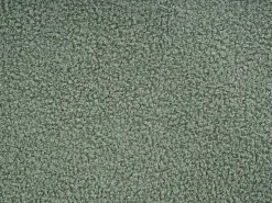 New Łóżko z pojemnikiem VION Boucle 180 x 200 cm Łóżka Tapicerowane|Łóżka Podwójne
