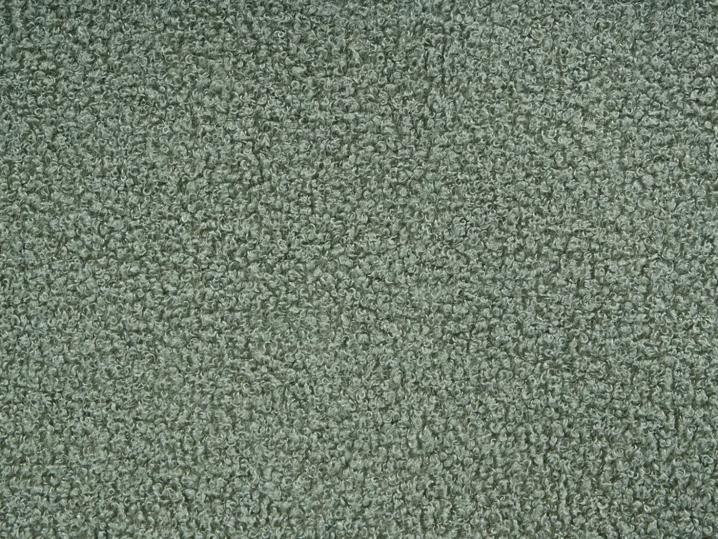 New Łóżko z pojemnikiem VION Boucle 180 x 200 cm Łóżka Tapicerowane|Łóżka Podwójne