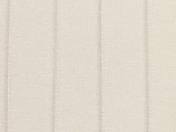 Discount Łóżko z pojemnikiem VION Jasno 180 x 200 cm Łóżka Tapicerowane|Łóżka Podwójne