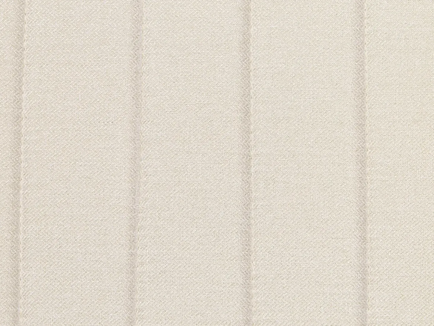 Discount Łóżko z pojemnikiem VION Jasno 180 x 200 cm Łóżka Tapicerowane|Łóżka Podwójne