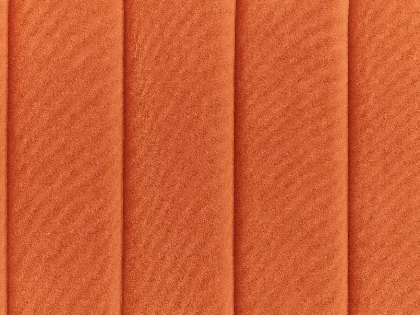 New Łóżko z pojemnikiem VION Welur 160 x 200 cm Łóżka Tapicerowane|Łóżka Podwójne