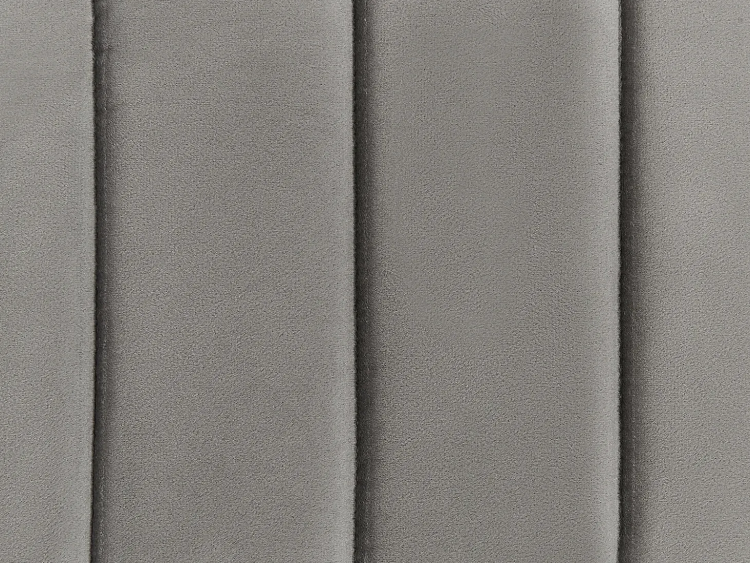 Discount Łóżko z pojemnikiem VION Welur 180 x 200 cm Łóżka Tapicerowane|Łóżka Podwójne