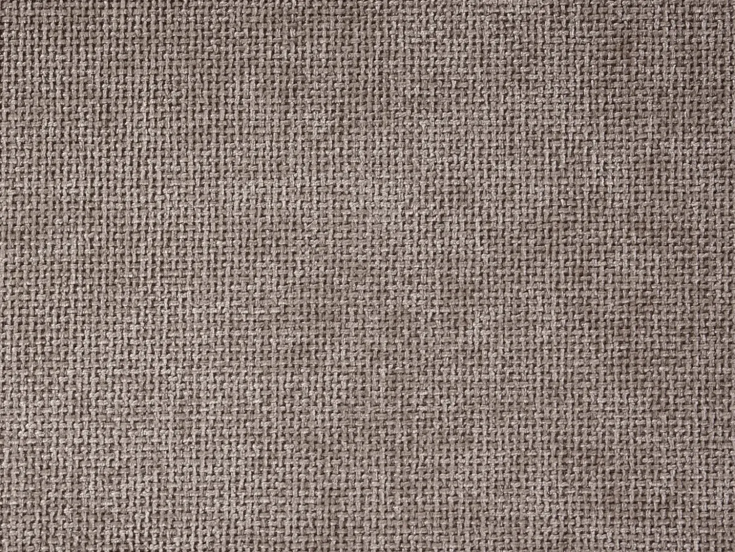 Hot Łóżko z pojemnikiem VIVIERS Beżowoszary 180 x 200 cm Łóżka Tapicerowane|Łóżka Podwójne